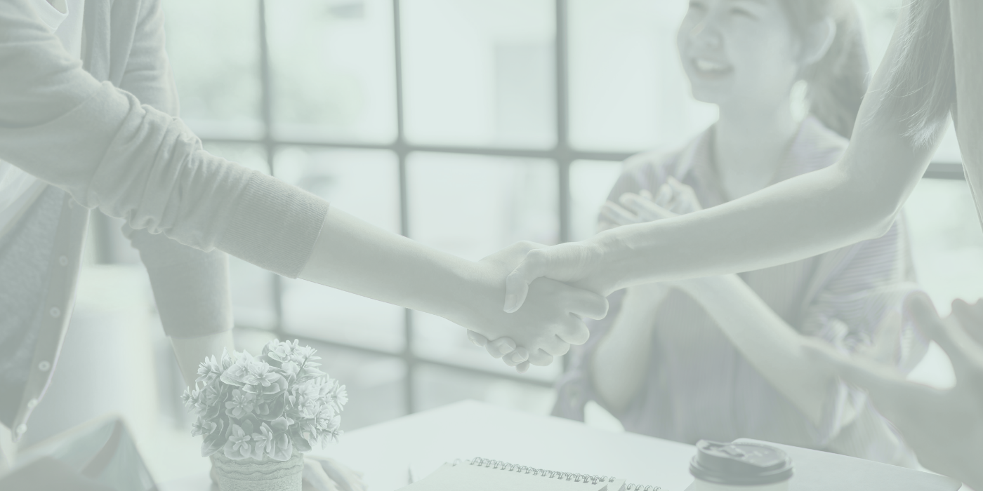 Partner programme officially launched to deal with impact that women’s health issues in the workplace have on the UK economy