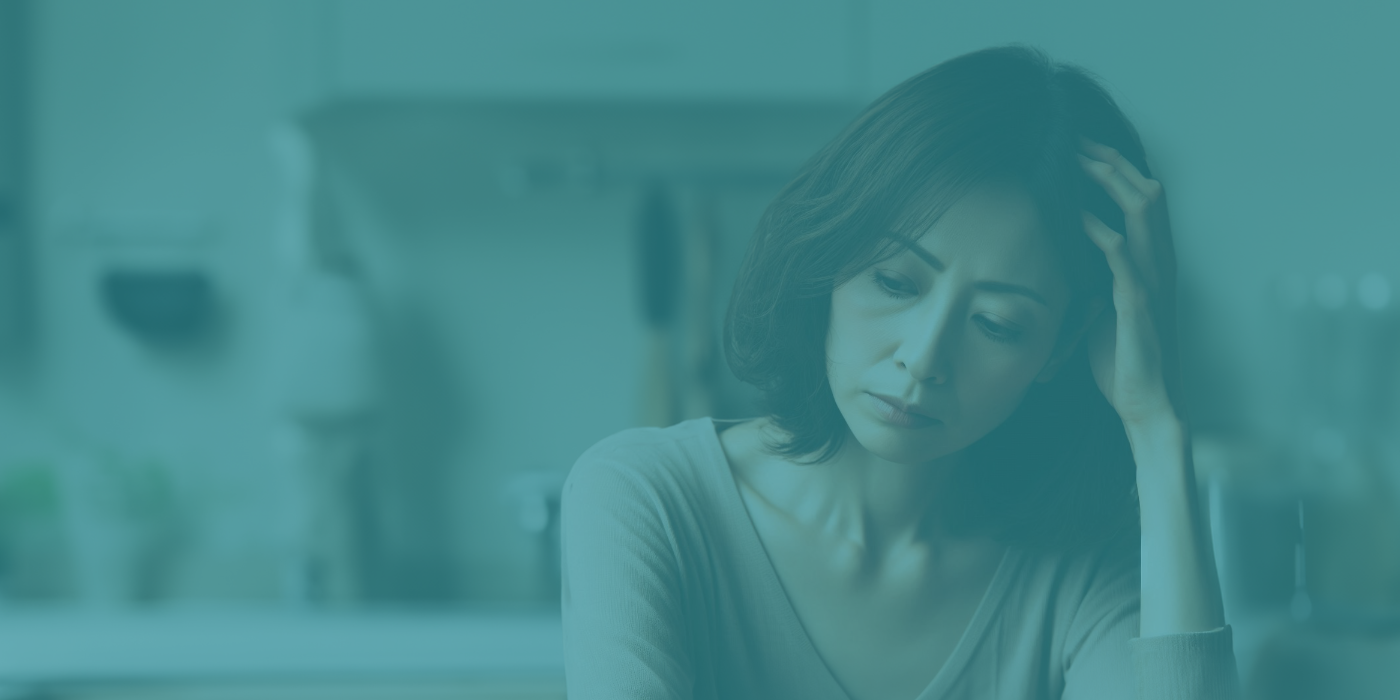 Fezolinetant: Transforming Menopause Care for Women