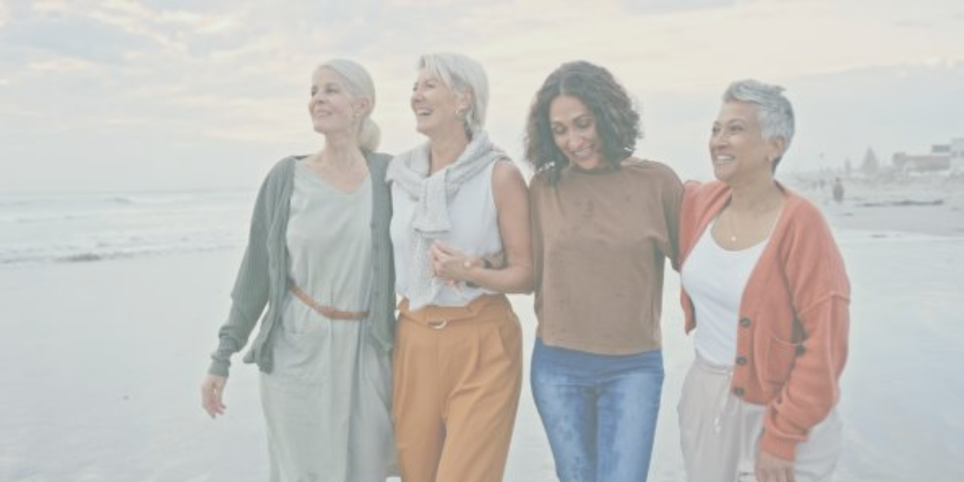 Why Online Women’s Specialist Healthcare is Becoming the Gold Standard
