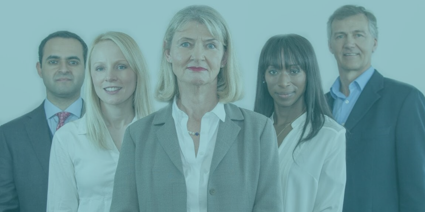 Unlock Measurable ROI with a Dr Morton’s Women’s Health Partnership